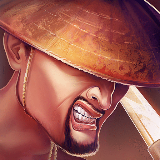 Glory Ages MOD APKs 1.89.3 (Unlimited Money)