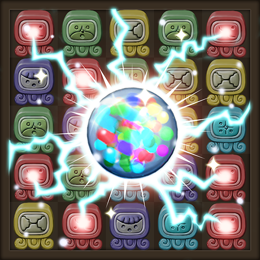 Glyph of Maya MOD APKs 4.1.2 (Unlimited Money)