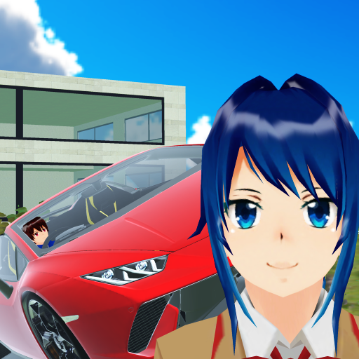 Go! Driving School Simulator MOD APKs 1.1.033 (Unlimited Money)