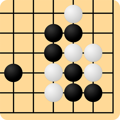Go Game Lesson (Beginner) MOD APKs 2.4 (Unlimited Money)