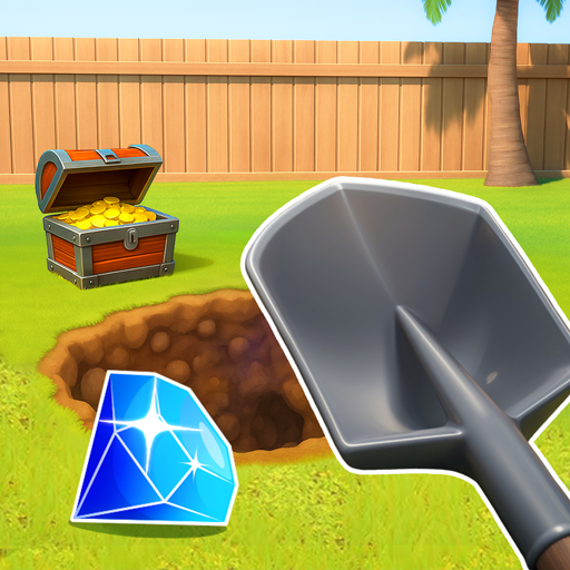 Gold Miner MOD APKs 2.9 (Unlimited Money)