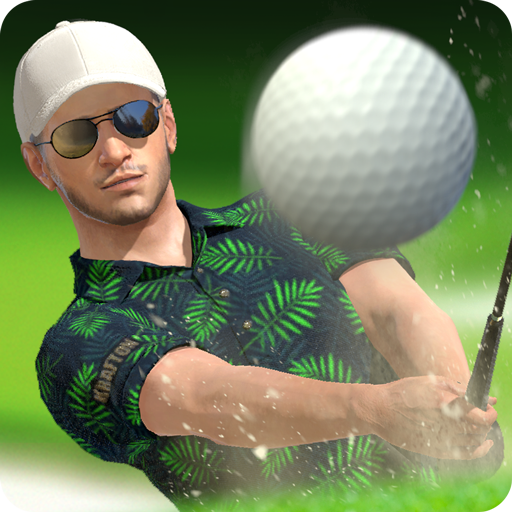 Golf King MOD APKs 1.25.0 (Unlimited Money)