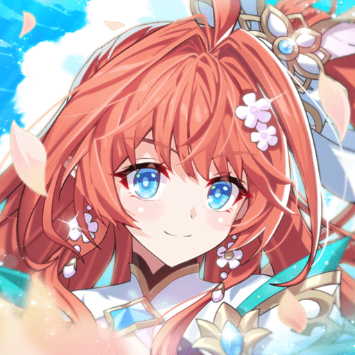 GrandChase MOD APKs 2.6.2 (Unlimited Money)
