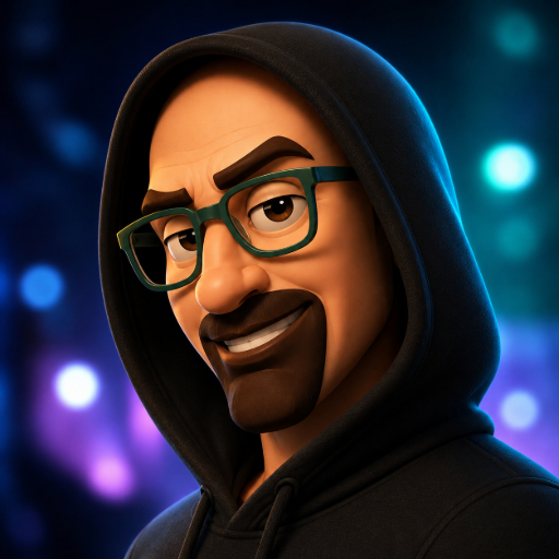 Grow Schedule MOD APKs 1.0.41 (Unlimited Money)