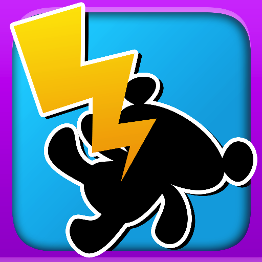 Grumpy Bears MOD APKs 1.1.80 (Unlimited Money)