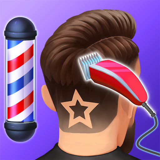 Hair Tattoo MOD APKs 1.9.9.10 (Unlimited Money)