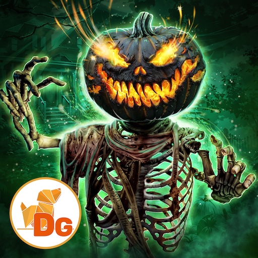 Halloween Chronicles MOD APKs 1.0.41 (Unlimited Money)