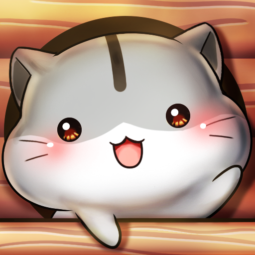 Hamster Life match and home MOD APKs 1.4.9 (Unlimited Money)