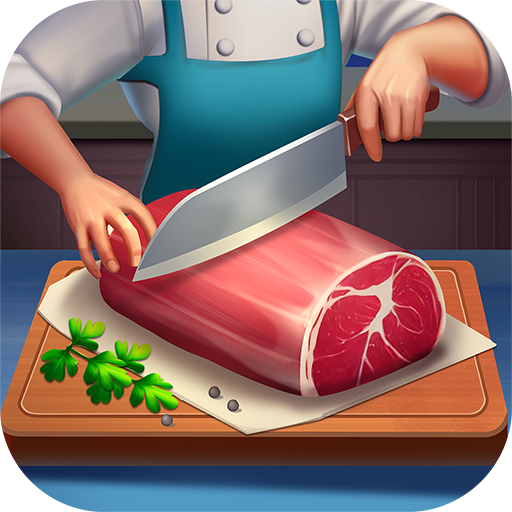 Happy Cooking MOD APKs 3.0.1 (Unlimited Money)