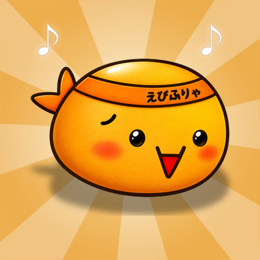 Harmonize MOD APKs 26.7.16 (Unlimited Money)