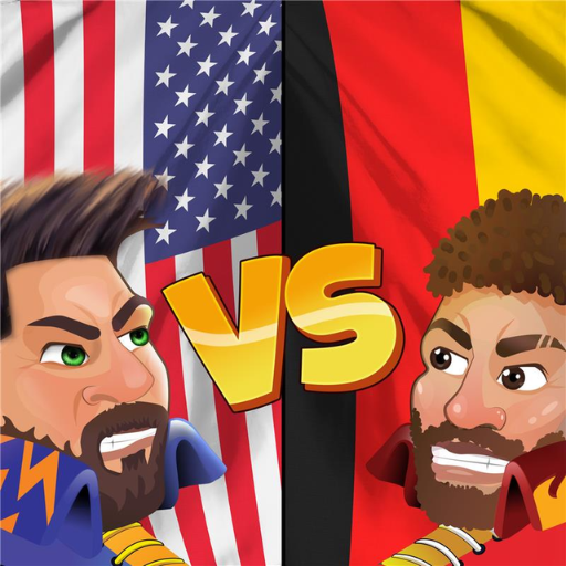 HeadBall Soccer MOD APKs 17.26 (Unlimited Money)