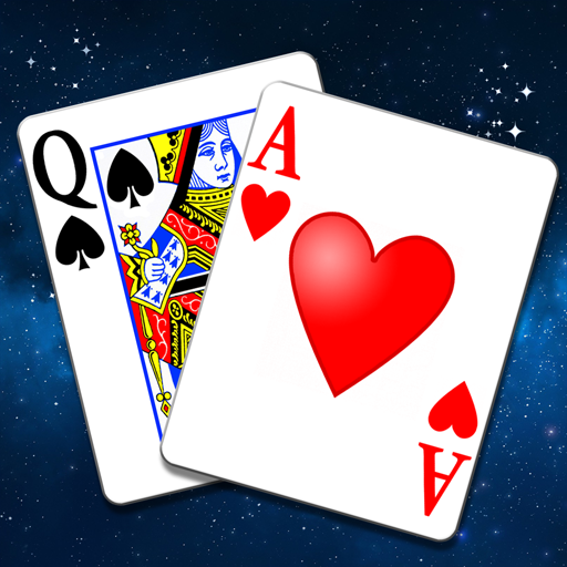 Hearts MOD APKs 1.66 (Unlimited Money)
