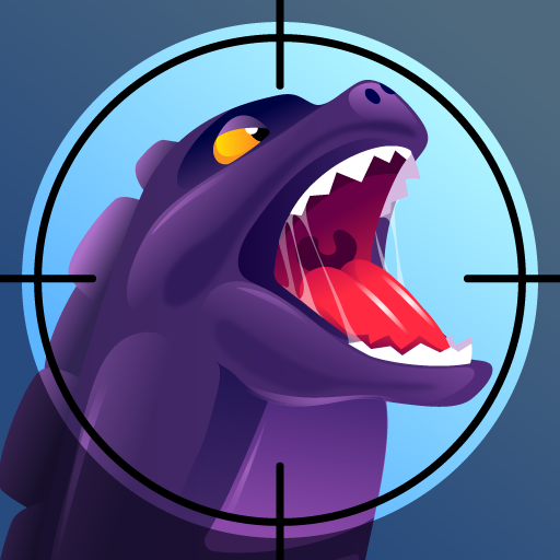 Heli Monsters MOD APKs 1.4.23 (Unlimited Money)