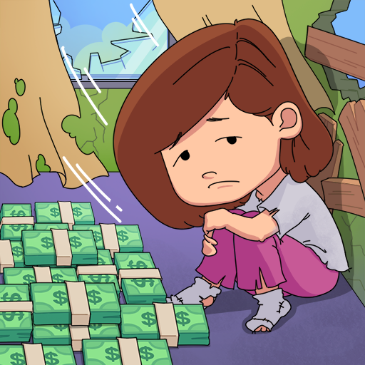 Help Them MOD APKs 1.0.56 (Unlimited Money)