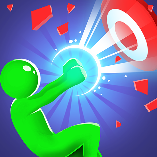 Heroes Inc! MOD APKs 3.0.0 (Unlimited Money)