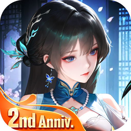 Heroes of Crown MOD APKs 2.106.070801 (Unlimited Money)