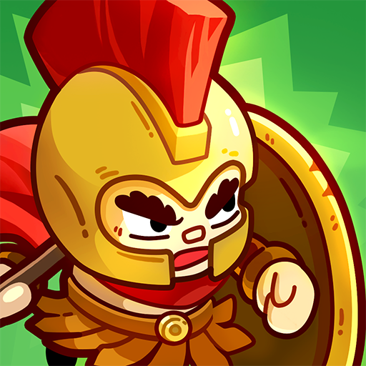 Hero’s Land MOD APKs 2.4.5 (Unlimited Money)
