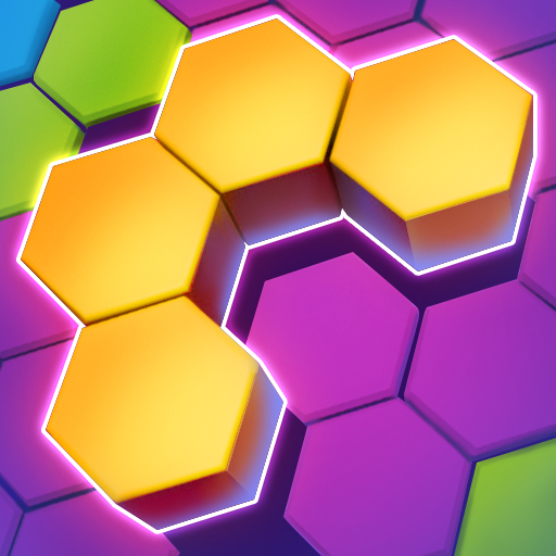 Hex Match MOD APKs 1.8.0 (Unlimited Money)