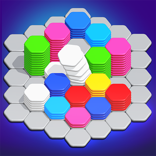 Hexa Puzzle MOD APKs 1.4.8 (Unlimited Money)