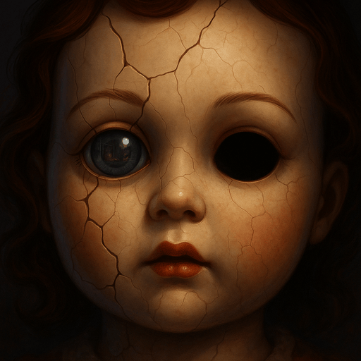 Hidden Escape Mysteries MOD APKs 7.1.3 (Unlimited Money)