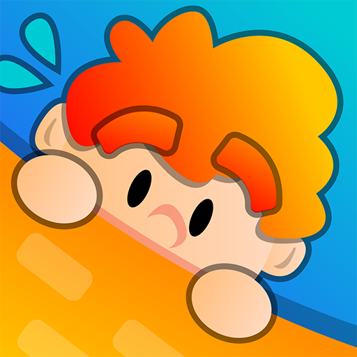 Hide N’ Seek 3D MOD APKs 0.11.5 (Unlimited Money)