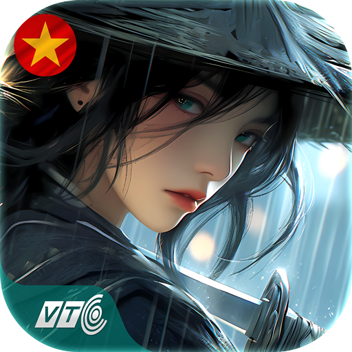 Hoa Sơn Kiếm Thế VTC MOD APKs 1.2.6 (Unlimited Money)