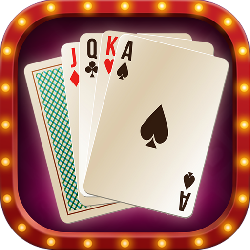Hokm حکم آنلاین: پاسور بازی MOD APKs 1.11 (Unlimited Money)