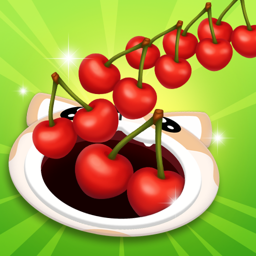 Hole Monster MOD APKs 1.7.0 (Unlimited Money)