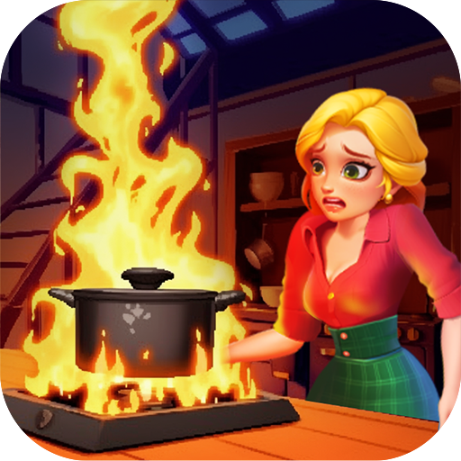 Home Pin 4 MOD APKs 1.3.1 (Unlimited Money)
