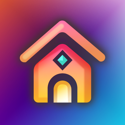 Home Quest MOD APKs 5.1.16 (Unlimited Money)