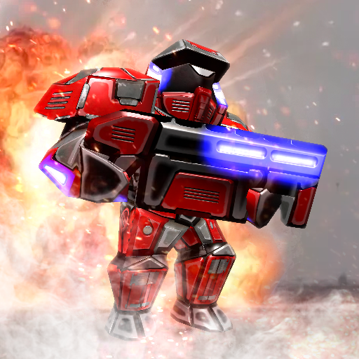 Honest War MOD APKs 0.241 (Unlimited Money)