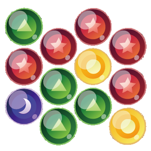 Honeycomb Bubble Breaker MOD APKs 2.2.6 (Unlimited Money)