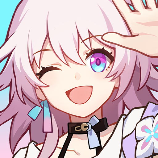 Honkai MOD APKs 4.5.0 (Unlimited Money)
