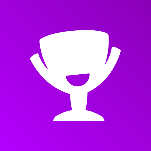 Hoora MOD APKs 1.67.2 (Unlimited Money)
