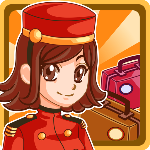 Hotel Story MOD APKs 3.0.3 (Unlimited Money)