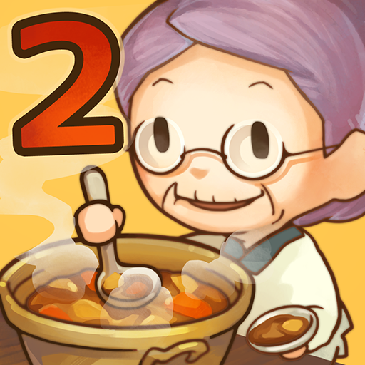 Hungry Hearts Diner 2 MOD APKs 1.5.1 (Unlimited Money)
