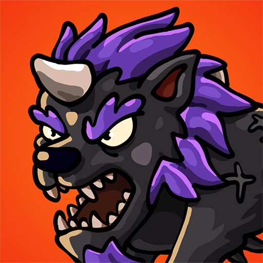 Hunterra MOD APKs 0.9402 (Unlimited Money)