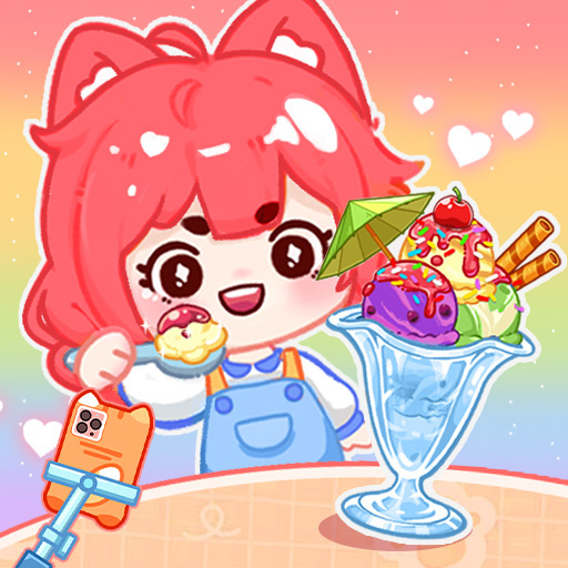 Ice Cream Perfect MOD APKs 1.0.21.01.01 (Unlimited Money)