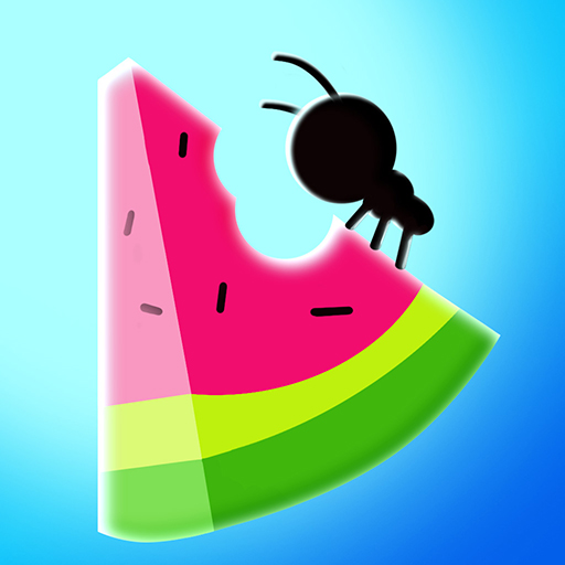 Idle Ants MOD APKs 4.15.10 (Unlimited Money)