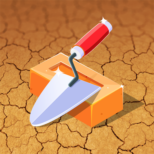 Idle Construction 3D MOD APKs 2.36 (Unlimited Money)