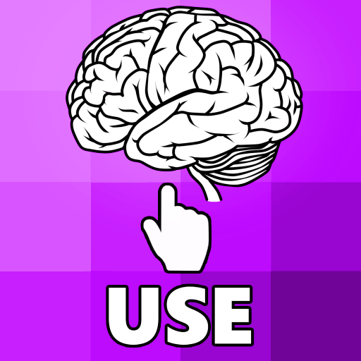 Imagzle Brain test Quiz Trivia MOD APKs 1.496.6 (Unlimited Money)