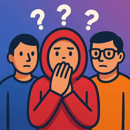 Impostor MOD APKs 2.0.0 (Unlimited Money)