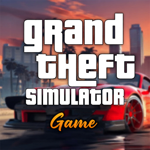 Indian Theft Aura Simulator 26 MOD APKs 1.1 (Unlimited Money)