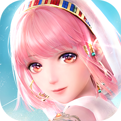 Infinity Nikki MOD APKs 2.8.1 (Unlimited Money)