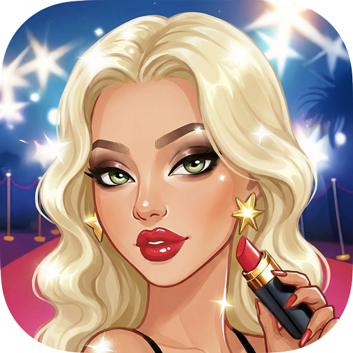 Influencer Story MOD APKs 1.3.4 (Unlimited Money)