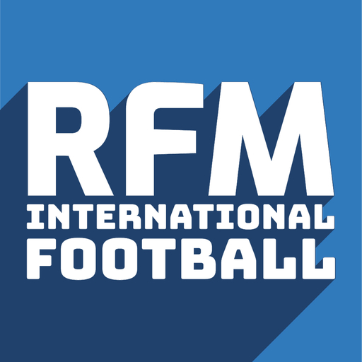 International Football Manager MOD APKs 3.4 (Unlimited Money)