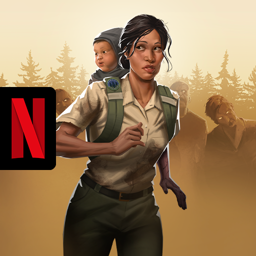 Into the Dead 2 MOD APKs 2.16.1 (Unlimited Money)