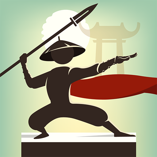 Javelin Master MOD APKs 4.0.1 (Unlimited Money)
