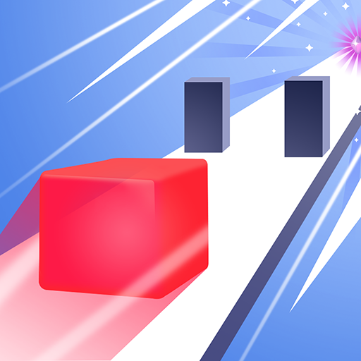 Jelly Shift MOD APKs 1.8.87 (Unlimited Money)