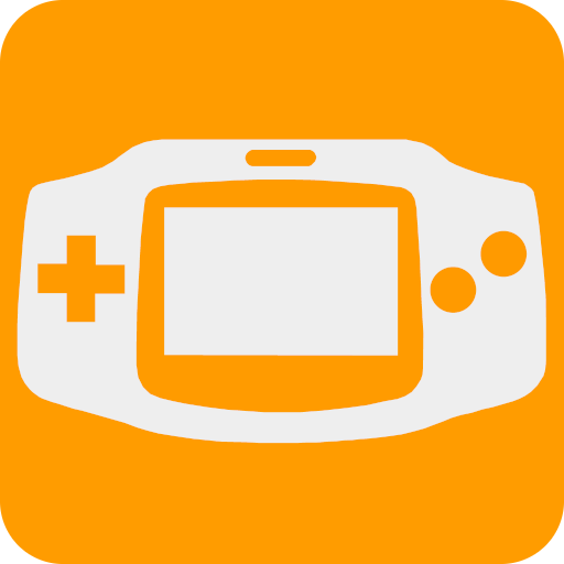 John GBA Lite MOD APKs v4.15 (Unlimited Money)